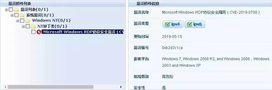 �Ϲ�NG����(�й�)�ٷ���վ