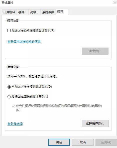 �Ϲ�NG����(�й�)�ٷ���վ