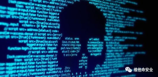 �Ϲ�NG����(�й�)�ٷ���վ