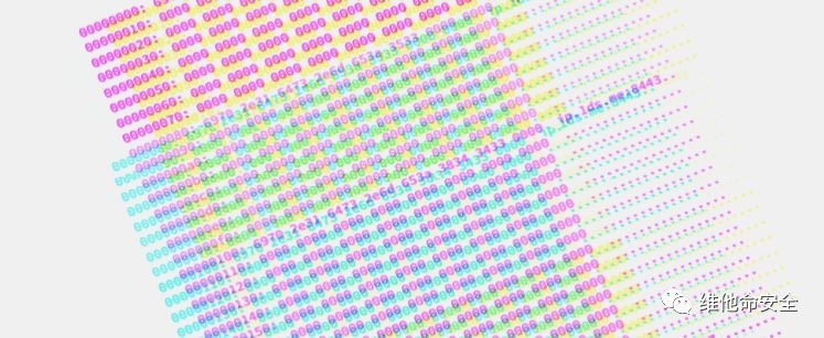 �Ϲ�NG����(�й�)�ٷ���վ