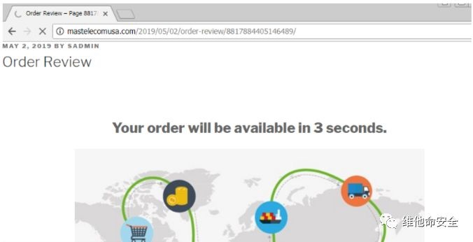 �Ϲ�NG����(�й�)�ٷ���վ