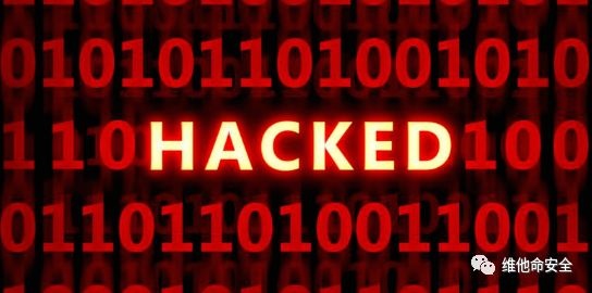 �Ϲ�NG����(�й�)�ٷ���վ