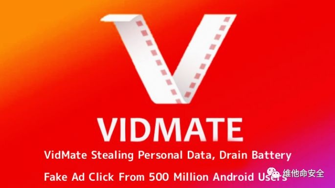 �Ϲ�NG����(�й�)�ٷ���վ