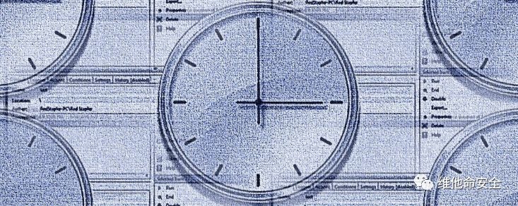 �Ϲ�NG����(�й�)�ٷ���վ