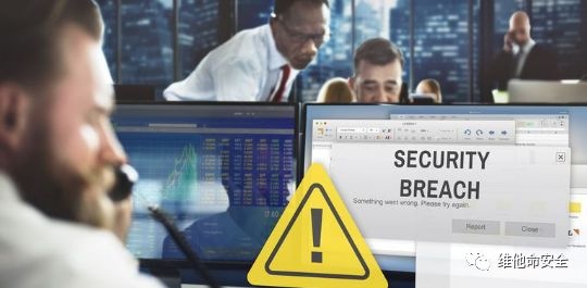 �Ϲ�NG����(�й�)�ٷ���վ