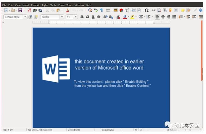 �Ϲ�NG����(�й�)�ٷ���վ