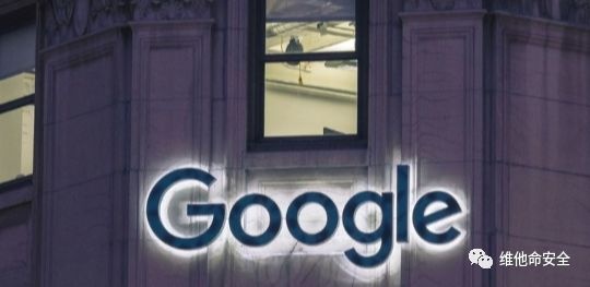 �Ϲ�NG����(�й�)�ٷ���վ