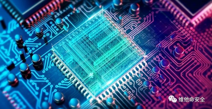 �Ϲ�NG����(�й�)�ٷ���վ