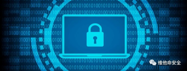 �Ϲ�NG����(�й�)�ٷ���վ