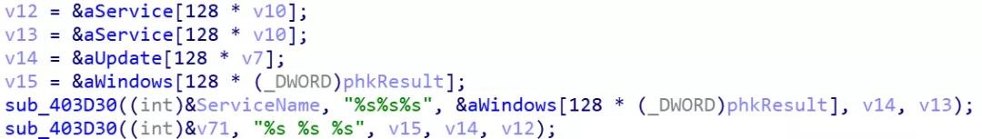 �Ϲ�NG����(�й�)�ٷ���վ