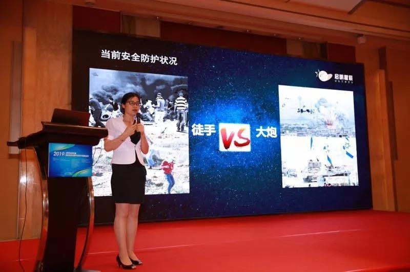 �Ϲ�NG����(�й�)�ٷ���վ