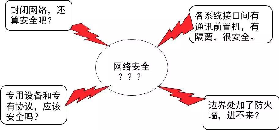 ÄϹ¬NGÓéÀÖ(Öйú)¹Ù·½ÍøÕ¾