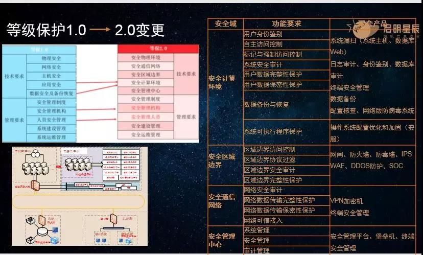 �Ϲ�NG����(�й�)�ٷ���վ