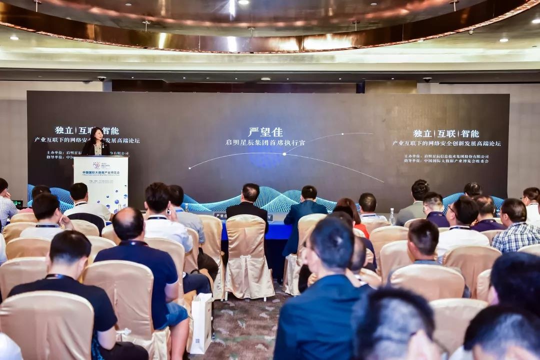 �Ϲ�NG����(�й�)�ٷ���վ