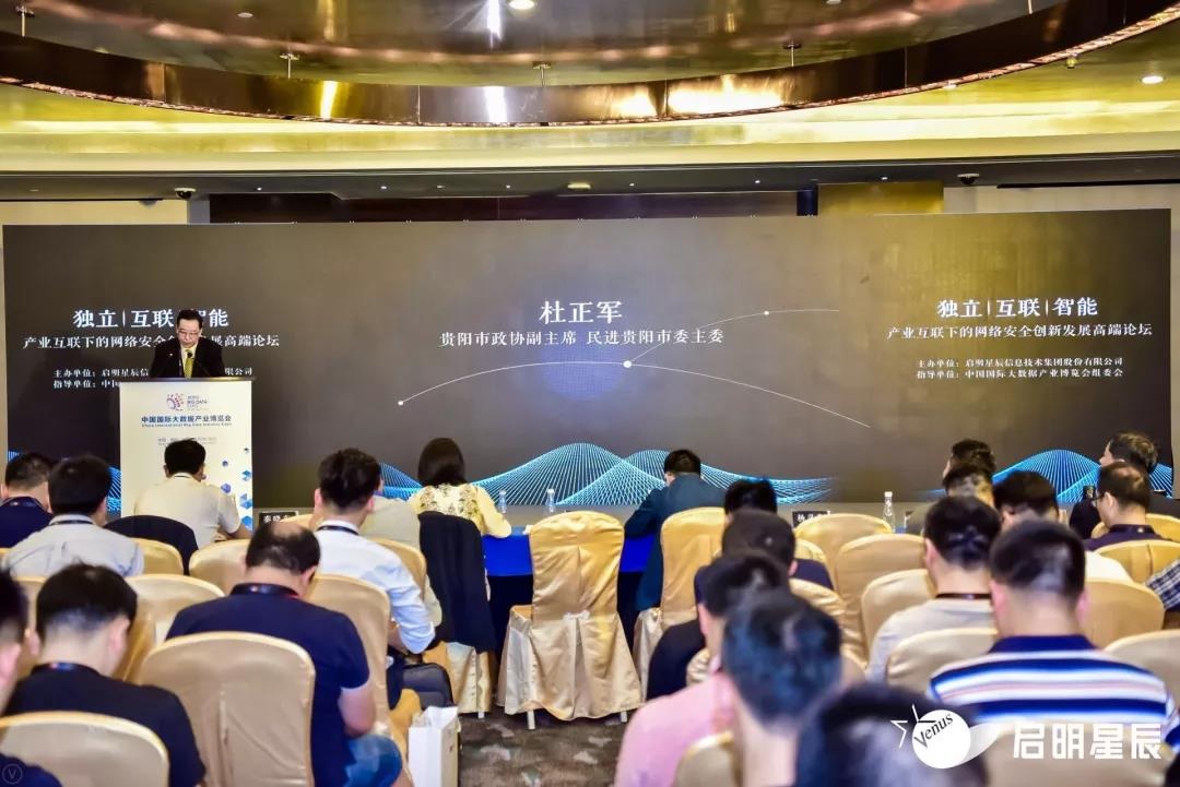 �Ϲ�NG����(�й�)�ٷ���վ