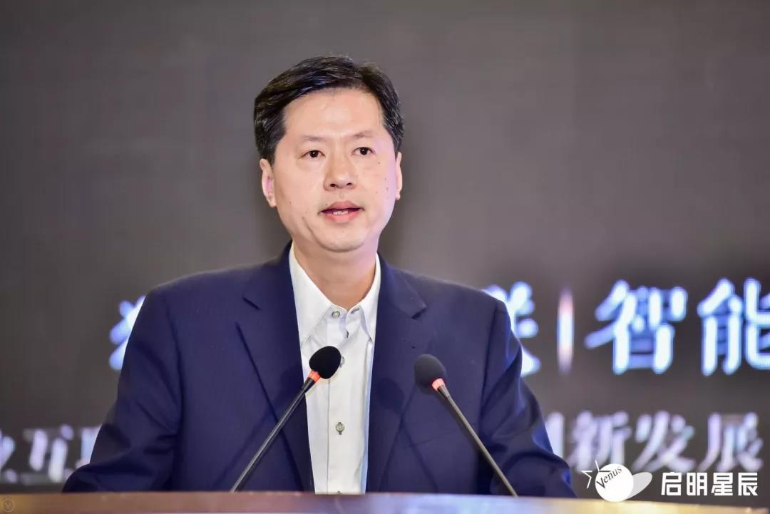 �Ϲ�NG����(�й�)�ٷ���վ