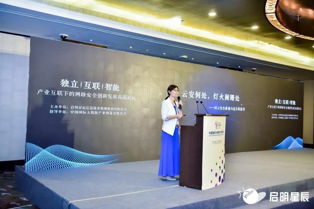 �Ϲ�NG����(�й�)�ٷ���վ