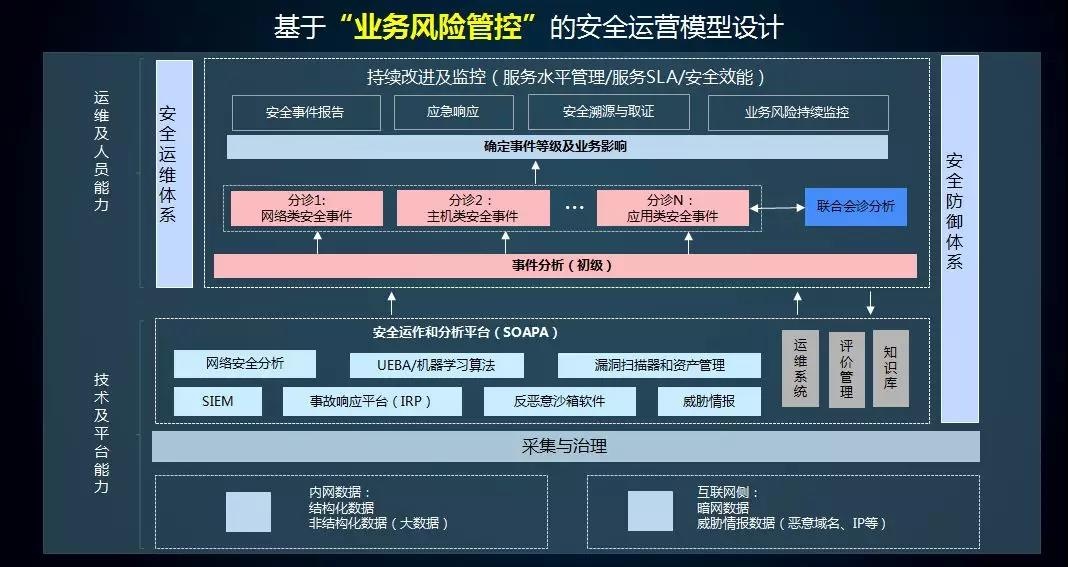 �Ϲ�NG����(�й�)�ٷ���վ