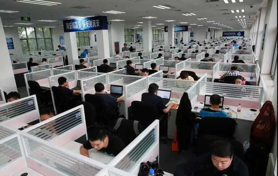 �Ϲ�NG����(�й�)�ٷ���վ