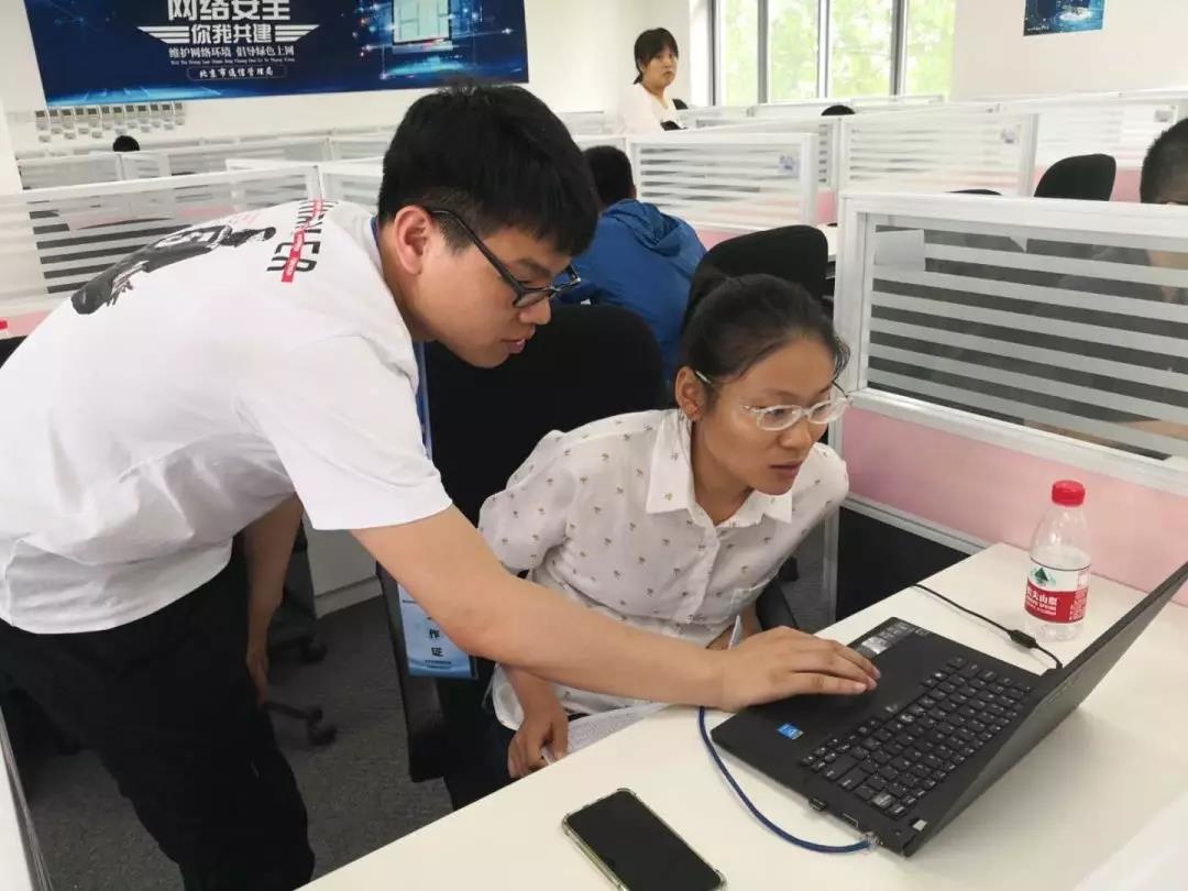 �Ϲ�NG����(�й�)�ٷ���վ