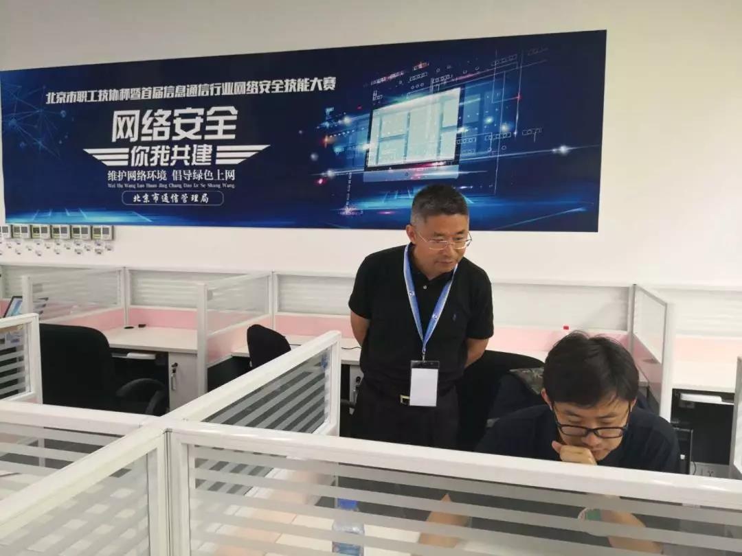 �Ϲ�NG����(�й�)�ٷ���վ