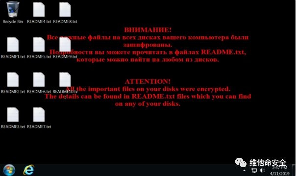 �Ϲ�NG����(�й�)�ٷ���վ