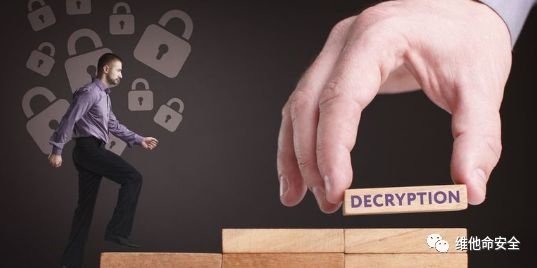 �Ϲ�NG����(�й�)�ٷ���վ