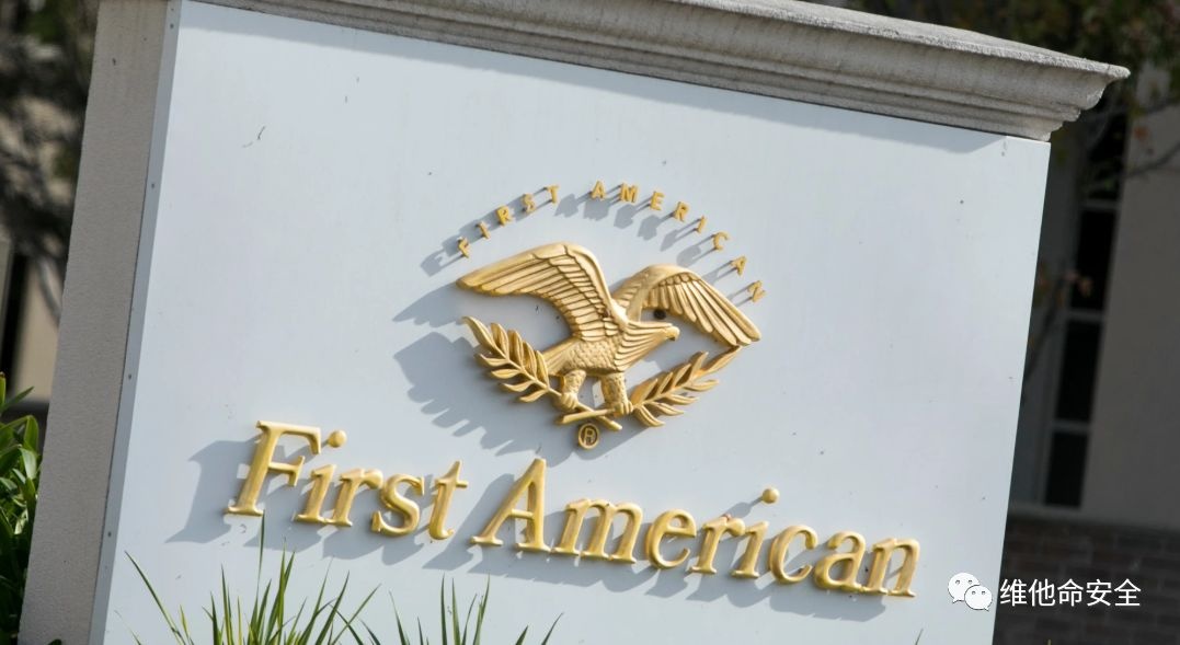 �Ϲ�NG����(�й�)�ٷ���վ