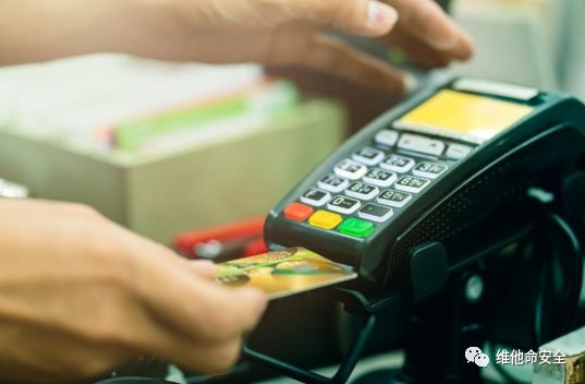 �Ϲ�NG����(�й�)�ٷ���վ