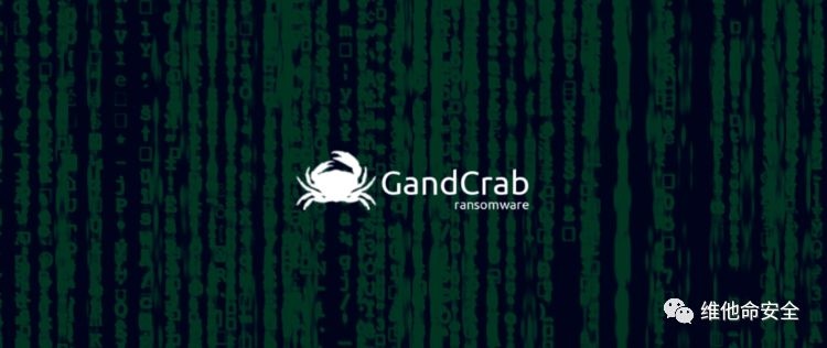 �Ϲ�NG����(�й�)�ٷ���վ