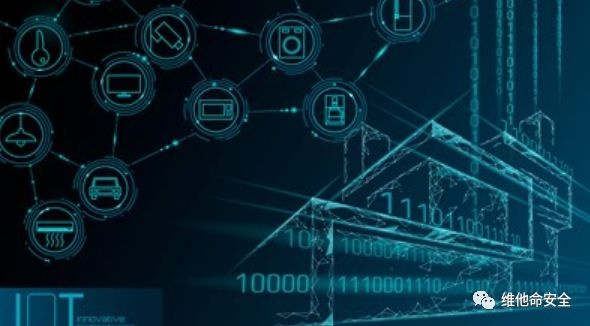 �Ϲ�NG����(�й�)�ٷ���վ