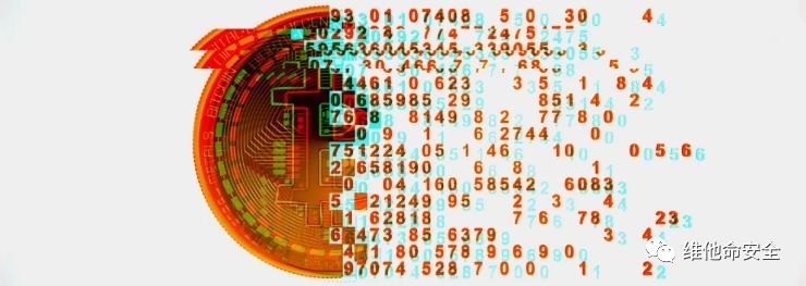 �Ϲ�NG����(�й�)�ٷ���վ