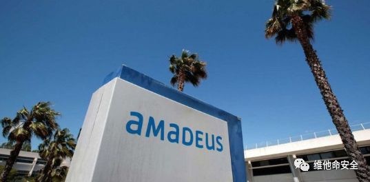 �Ϲ�NG����(�й�)�ٷ���վ