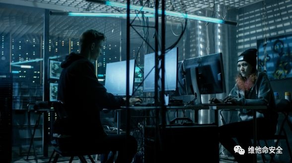 �Ϲ�NG����(�й�)�ٷ���վ