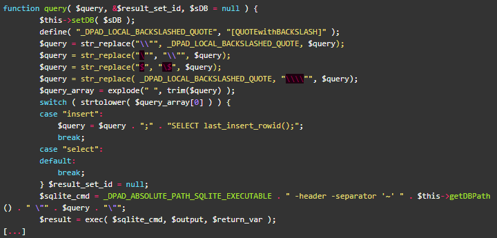 �Ϲ�NG����(�й�)�ٷ���վ