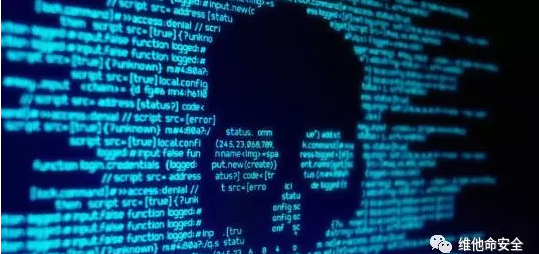 �Ϲ�NG����(�й�)�ٷ���վ