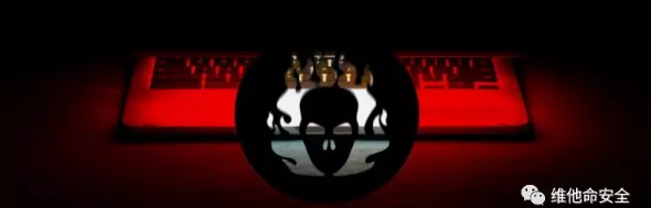 �Ϲ�NG����(�й�)�ٷ���վ