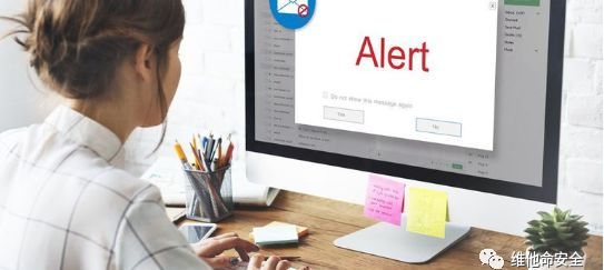 �Ϲ�NG����(�й�)�ٷ���վ