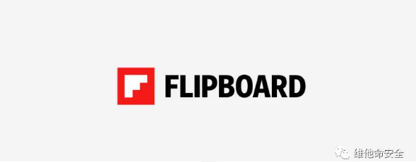 �Ϲ�NG����(�й�)�ٷ���վ