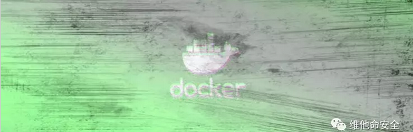 �Ϲ�NG����(�й�)�ٷ���վ