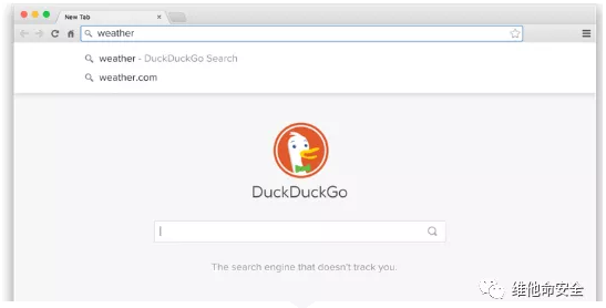 �Ϲ�NG����(�й�)�ٷ���վ