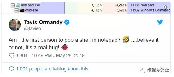 �Ϲ�NG����(�й�)�ٷ���վ