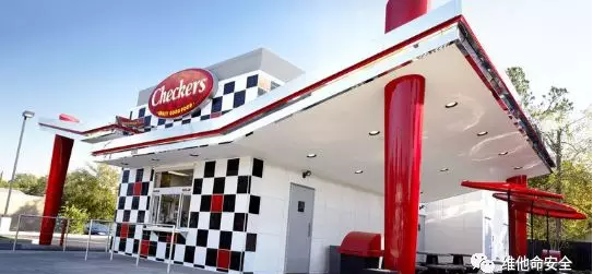 �Ϲ�NG����(�й�)�ٷ���վ