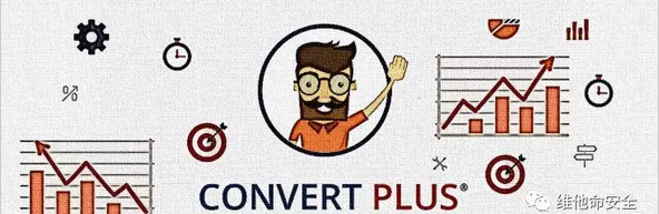 �Ϲ�NG����(�й�)�ٷ���վ