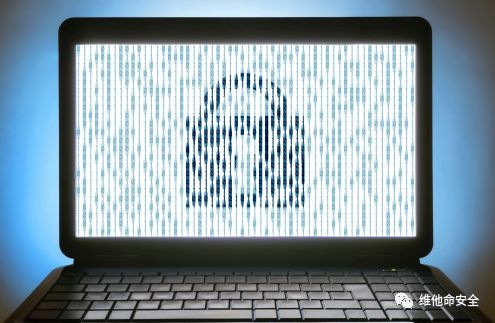 �Ϲ�NG����(�й�)�ٷ���վ