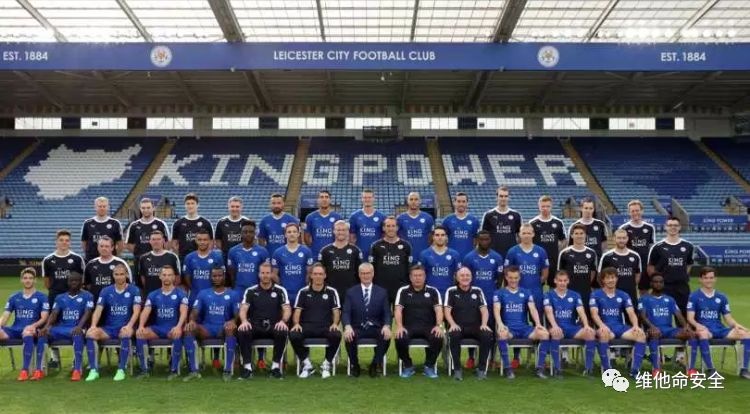 �Ϲ�NG����(�й�)�ٷ���վ