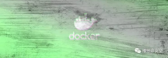 �Ϲ�NG����(�й�)�ٷ���վ