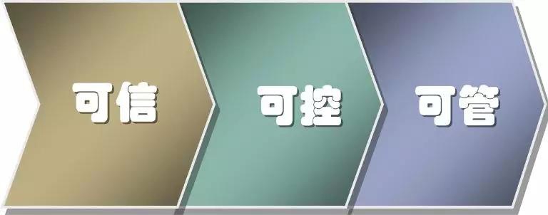 �Ϲ�NG����(�й�)�ٷ���վ