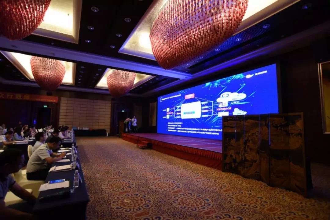 �Ϲ�NG���ֹ��������ղ��ܼ�ο����Ϲ�NG����ȫ�µ��徲��Ʒ�������Ľ���ƻ������˷���Ϣ����